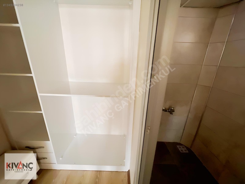 Kıvanç Gayrimenkul'den Tecde De Kiralık 3+1 Daire — fotoğraf 24