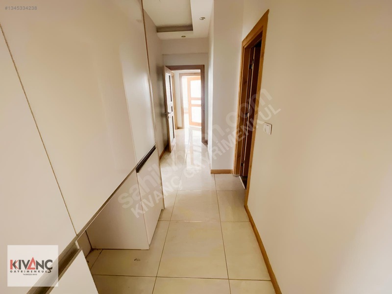 Kıvanç Gayrimenkul'den Tecde De Kiralık 3+1 Daire — fotoğraf 30