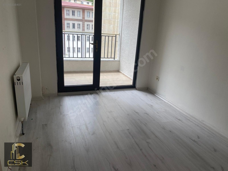Csk Gayrimenkul Rize İkizdere 2+1 90 M2 Satılık Daire — fotoğraf 6