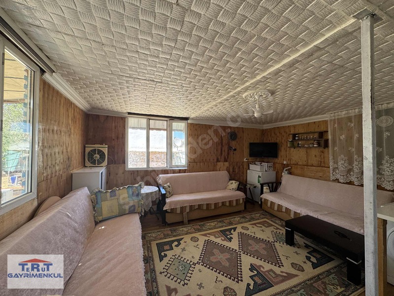 Yuntdağ Köseler Mahallesinde Satılık 625 M² Yaşam Alanı — fotoğraf 3