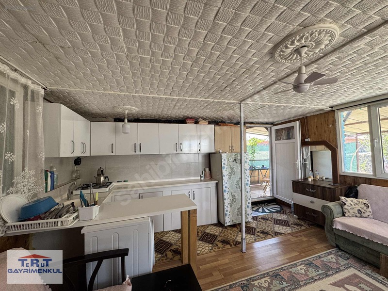 Yuntdağ Köseler Mahallesinde Satılık 625 M² Yaşam Alanı — fotoğraf 4
