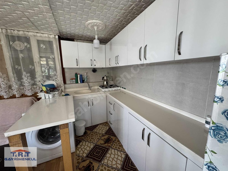 Yuntdağ Köseler Mahallesinde Satılık 625 M² Yaşam Alanı — fotoğraf 6