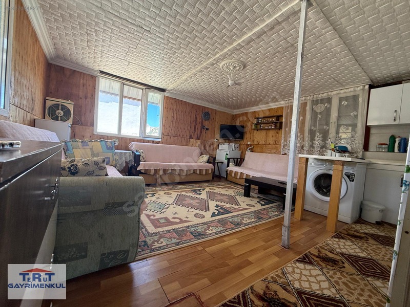 Yuntdağ Köseler Mahallesinde Satılık 625 M² Yaşam Alanı — fotoğraf 7