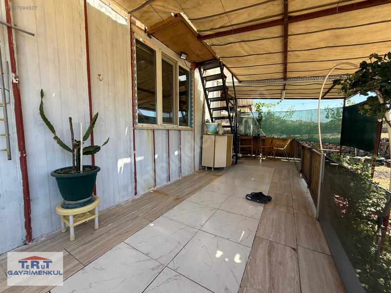 Yuntdağ Köseler Mahallesinde Satılık 625 M² Yaşam Alanı — fotoğraf 8
