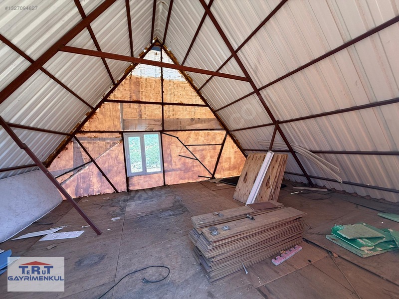 Yuntdağ Köseler Mahallesinde Satılık 625 M² Yaşam Alanı — fotoğraf 9