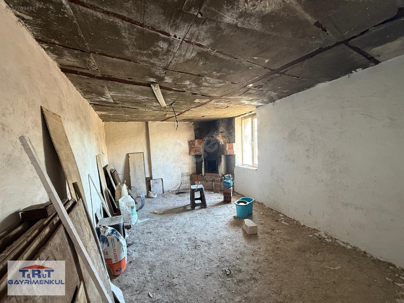 Yuntdağ Köseler Mahallesinde Satılık 625 M² Yaşam Alanı — fotoğraf 10