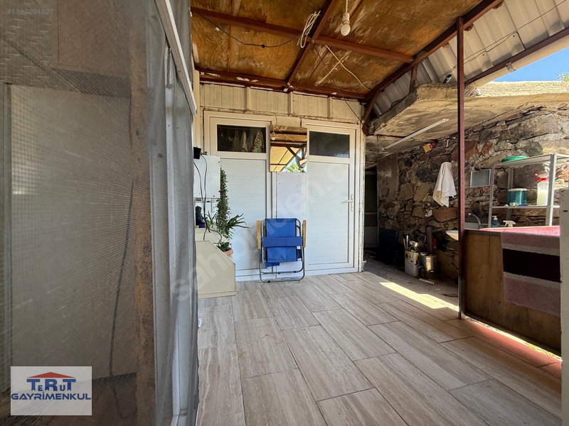 Yuntdağ Köseler Mahallesinde Satılık 625 M² Yaşam Alanı — fotoğraf 12