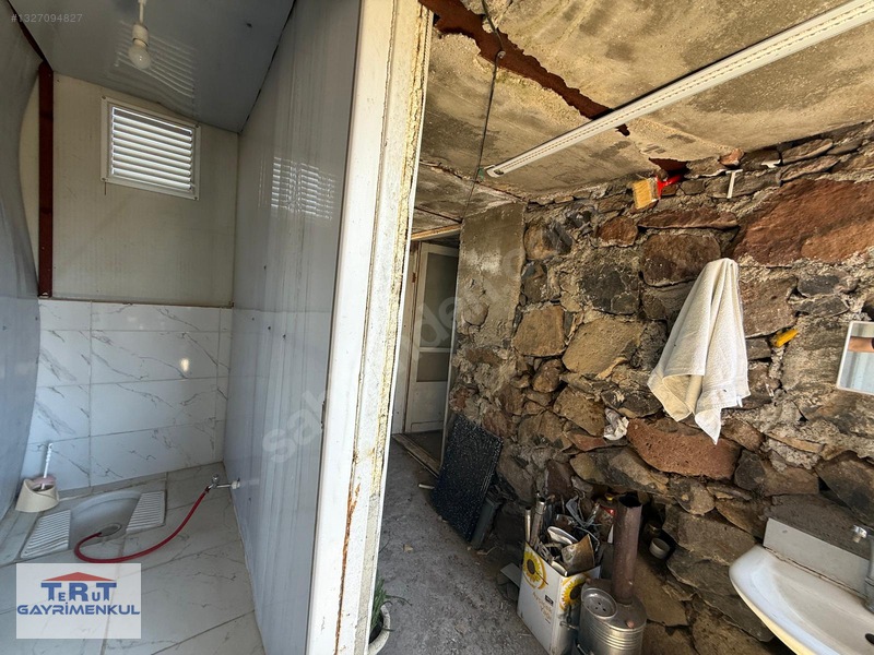 Yuntdağ Köseler Mahallesinde Satılık 625 M² Yaşam Alanı — fotoğraf 13