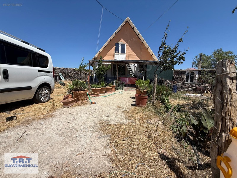 Yuntdağ Köseler Mahallesinde Satılık 625 M² Yaşam Alanı — fotoğraf 14