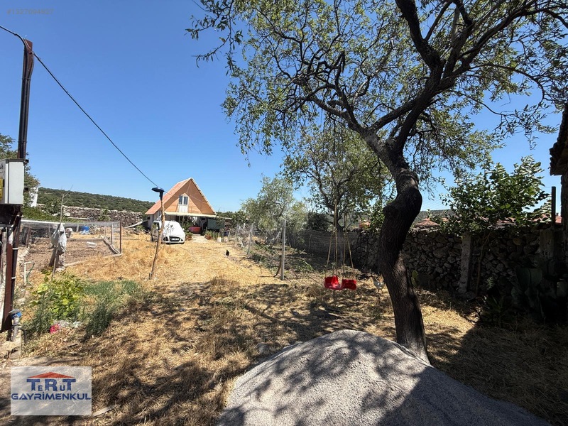 Yuntdağ Köseler Mahallesinde Satılık 625 M² Yaşam Alanı — fotoğraf 15