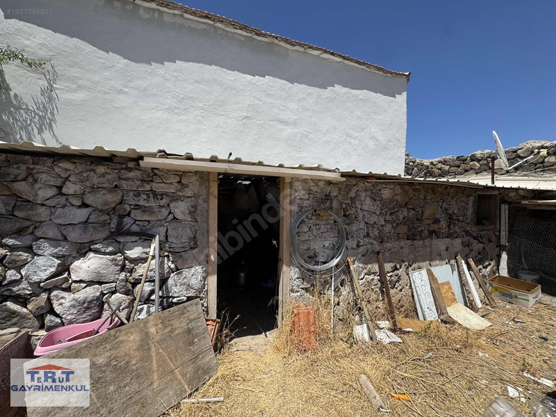 Yuntdağ Köseler Mahallesinde Satılık 625 M² Yaşam Alanı — fotoğraf 21