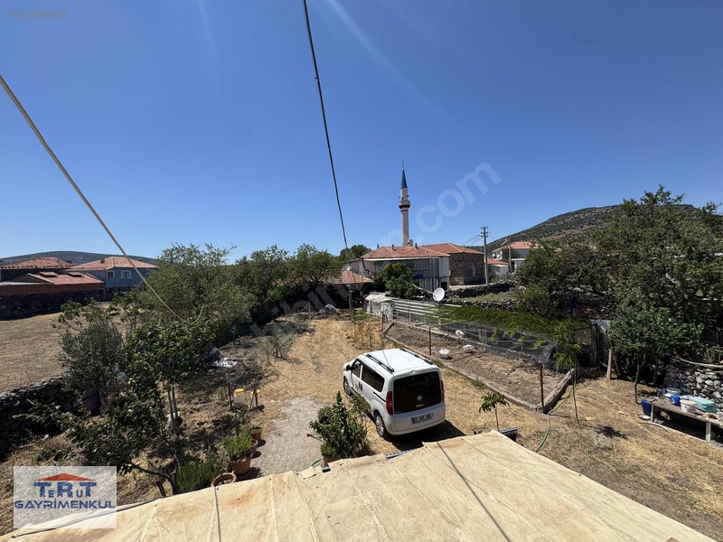 Yuntdağ Köseler Mahallesinde Satılık 625 M² Yaşam Alanı — fotoğraf 27