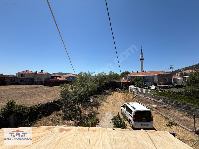 Yuntdağ Köseler Mahallesinde Satılık 625 M² Yaşam Alanı — fotoğraf 28