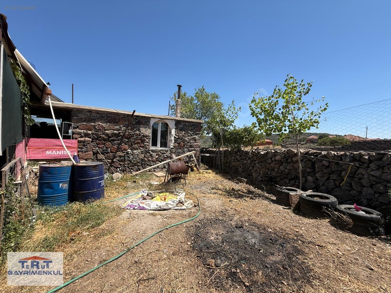 Yuntdağ Köseler Mahallesinde Satılık 625 M² Yaşam Alanı — fotoğraf 30