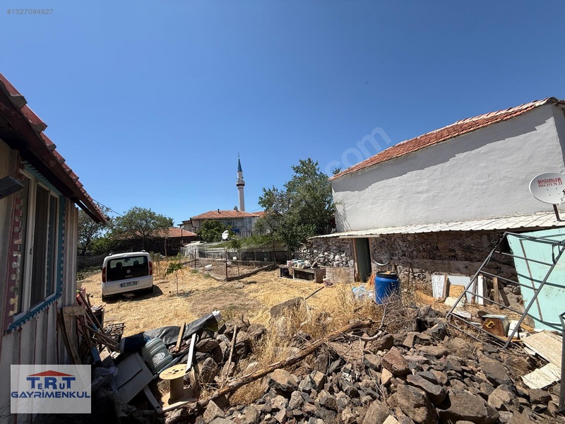 Yuntdağ Köseler Mahallesinde Satılık 625 M² Yaşam Alanı — fotoğraf 31
