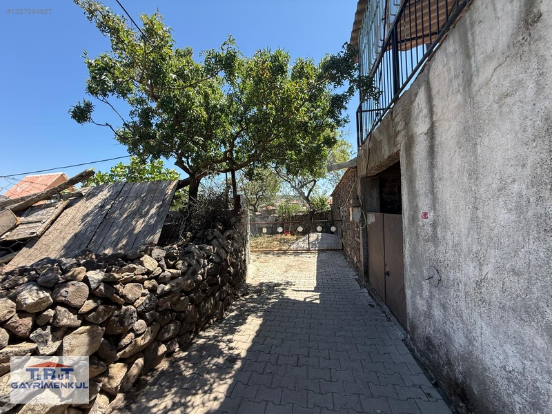 Yuntdağ Köseler Mahallesinde Satılık 625 M² Yaşam Alanı — fotoğraf 35