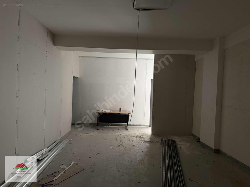 Tuzla/istasyon Cd. Üzerinde Dükkan&mağaza — fotoğraf 12