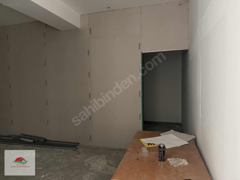 Tuzla/istasyon Cd. Üzerinde Dükkan&mağaza — fotoğraf 14