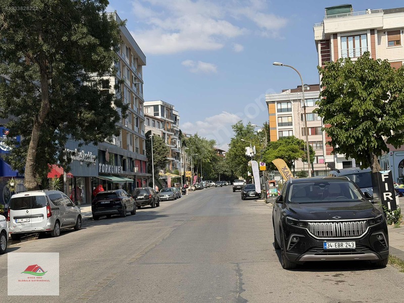 Tuzla/istasyon Cd. Üzerinde Dükkan&mağaza — fotoğraf 22