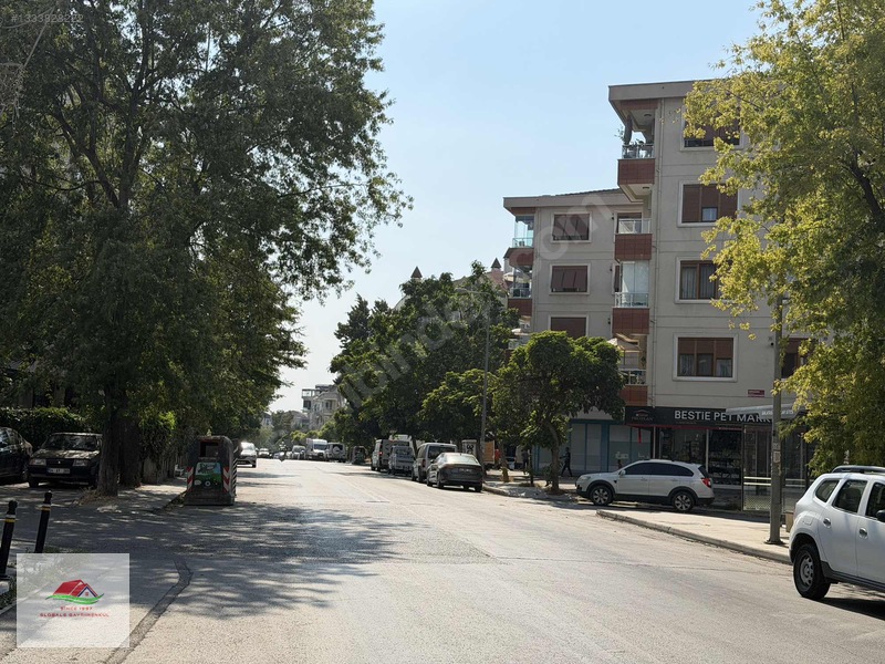 Tuzla/istasyon Cd. Üzerinde Dükkan&mağaza — fotoğraf 23