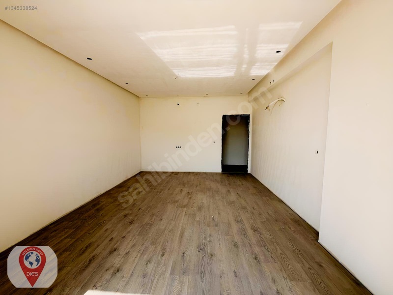 Diesten Satılık Lüks 3,5+1 Daire! — fotoğraf 14