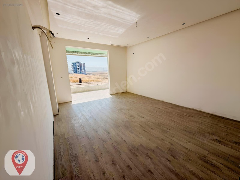 Diesten Satılık Lüks 3,5+1 Daire! — fotoğraf 15