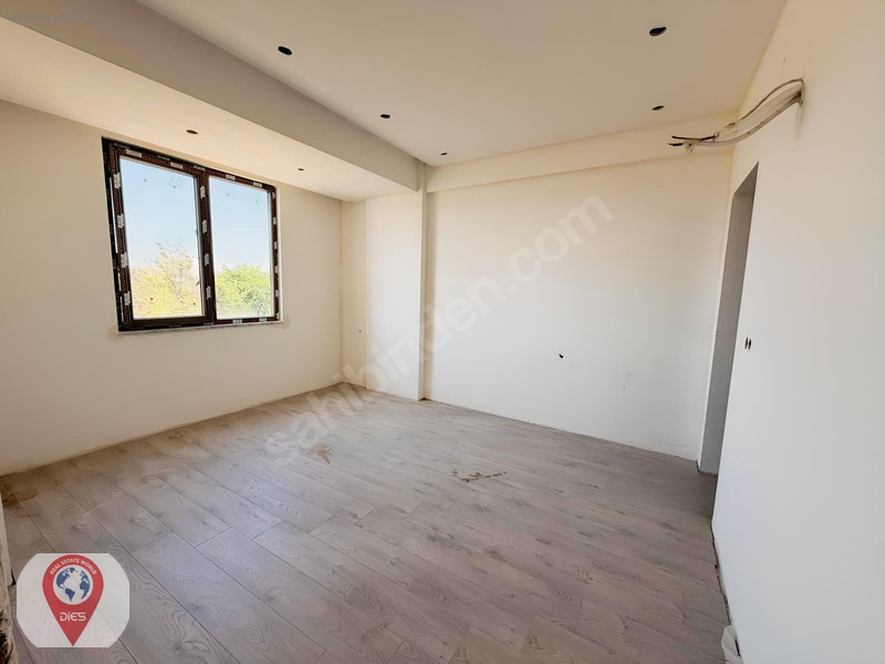 Diesten Satılık Lüks 3,5+1 Daire! — fotoğraf 17