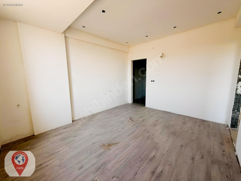 Diesten Satılık Lüks 3,5+1 Daire! — fotoğraf 18