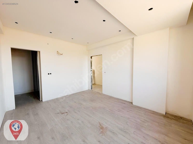 Diesten Satılık Lüks 3,5+1 Daire! — fotoğraf 19