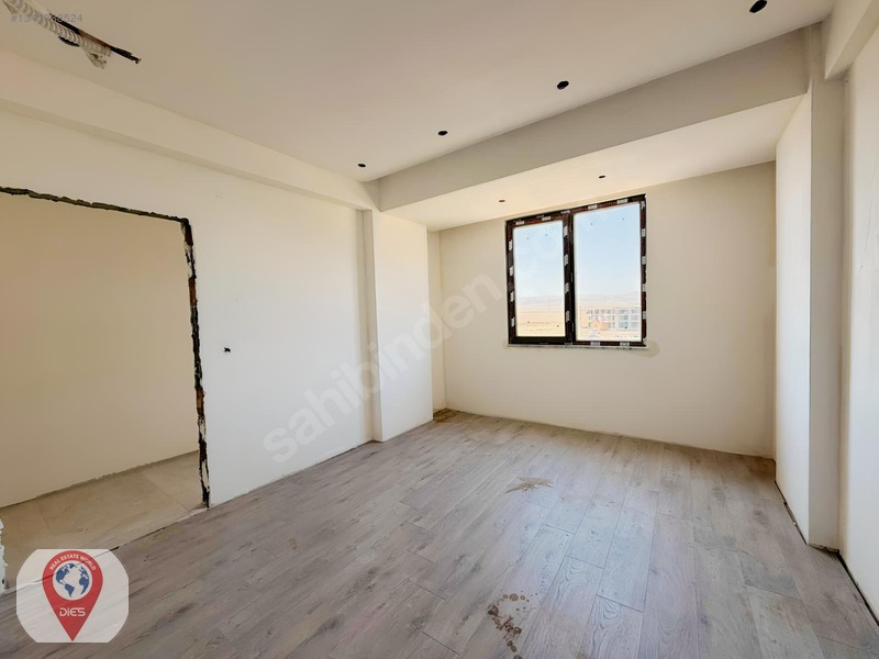 Diesten Satılık Lüks 3,5+1 Daire! — fotoğraf 20