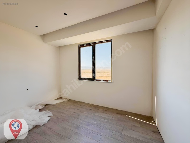 Diesten Satılık Lüks 3,5+1 Daire! — fotoğraf 21