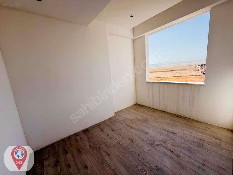 Diesten Satılık Lüks 3,5+1 Daire! — fotoğraf 22