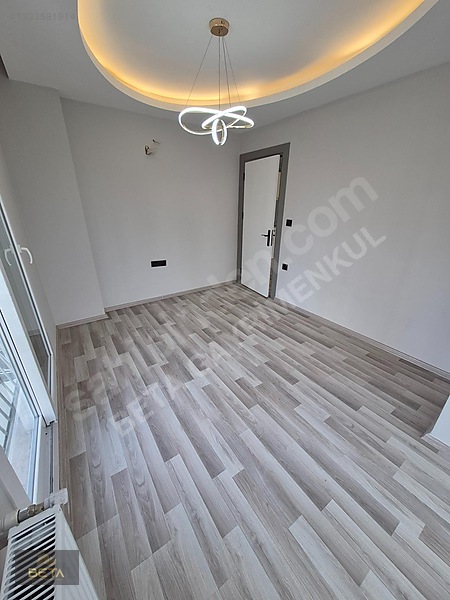 Yurt Mah.hayalpark Yakını 2+1 Lüx İskanlı Kombili Satılık Daire — fotoğraf 13