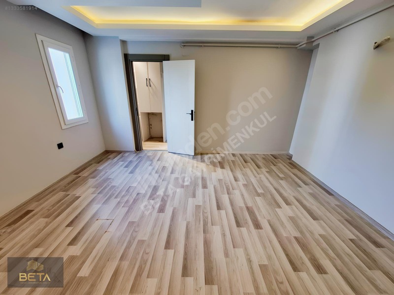 Yurt Mah.hayalpark Yakını 2+1 Lüx İskanlı Kombili Satılık Daire — fotoğraf 15
