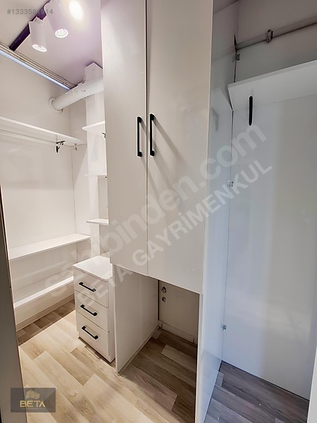 Yurt Mah.hayalpark Yakını 2+1 Lüx İskanlı Kombili Satılık Daire — fotoğraf 17