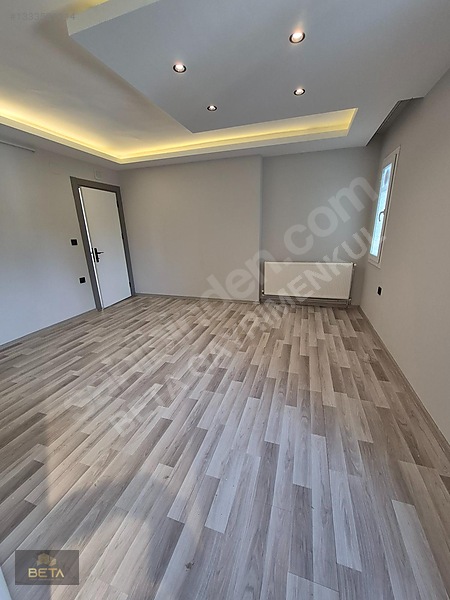 Yurt Mah.hayalpark Yakını 2+1 Lüx İskanlı Kombili Satılık Daire — fotoğraf 19