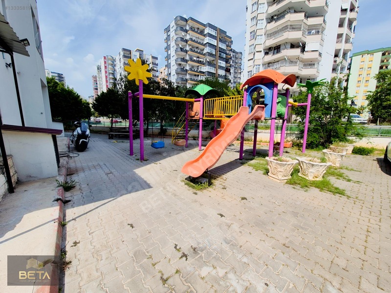 Yurt Mah.hayalpark Yakını 2+1 Lüx İskanlı Kombili Satılık Daire — fotoğraf 25