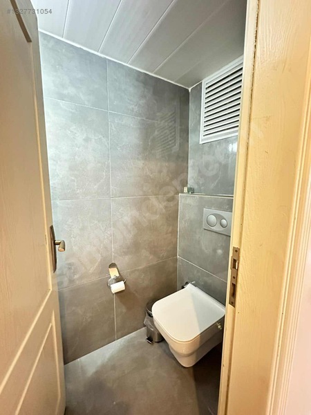 Yenidoğan Da 9.kat Asansörlü 3+1 150m2 Satılık Kupon Daire — fotoğraf 18