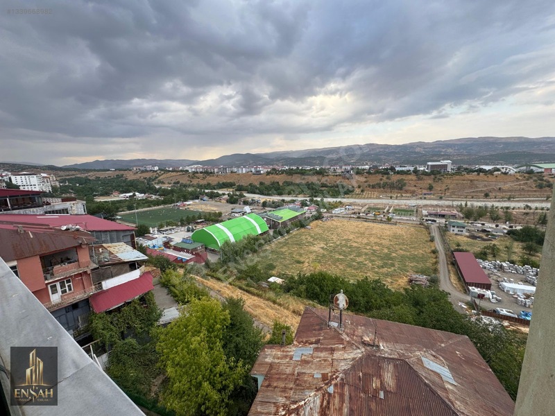 En&şah'tan Çarşı İçinde Satılık Kafe Ve Ve Ofis — fotoğraf 4