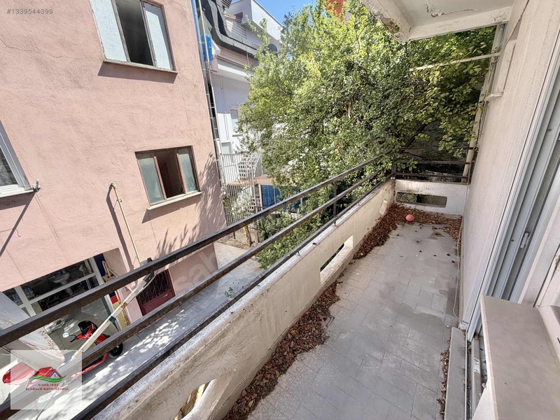 Globalsden Çark Caddesi Arkasında Merkezde Satılık 3+1 Daire — fotoğraf 19