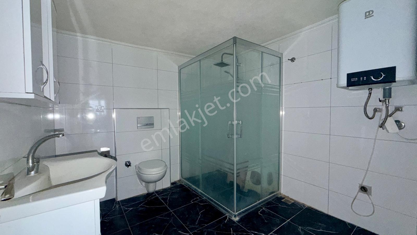 Didim Merkezde 2+1 Arakat Ön Cephe Daire 3.850.000 Tl — fotoğraf 4