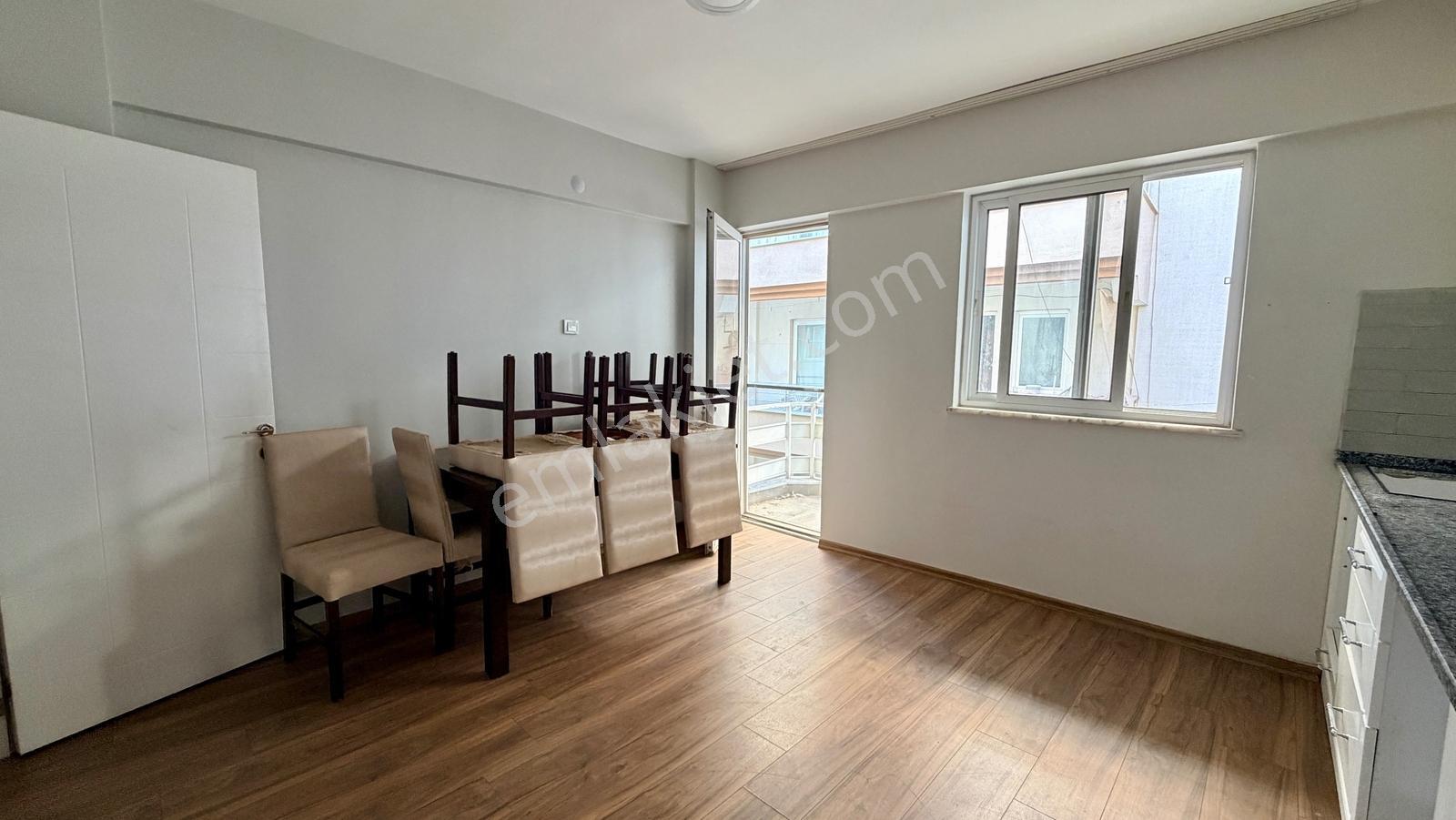 Didim Merkezde 2+1 Arakat Ön Cephe Daire 3.850.000 Tl — fotoğraf 5