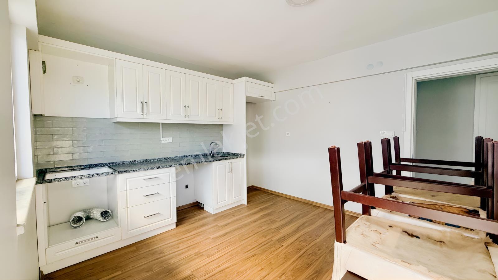 Didim Merkezde 2+1 Arakat Ön Cephe Daire 3.850.000 Tl — fotoğraf 7