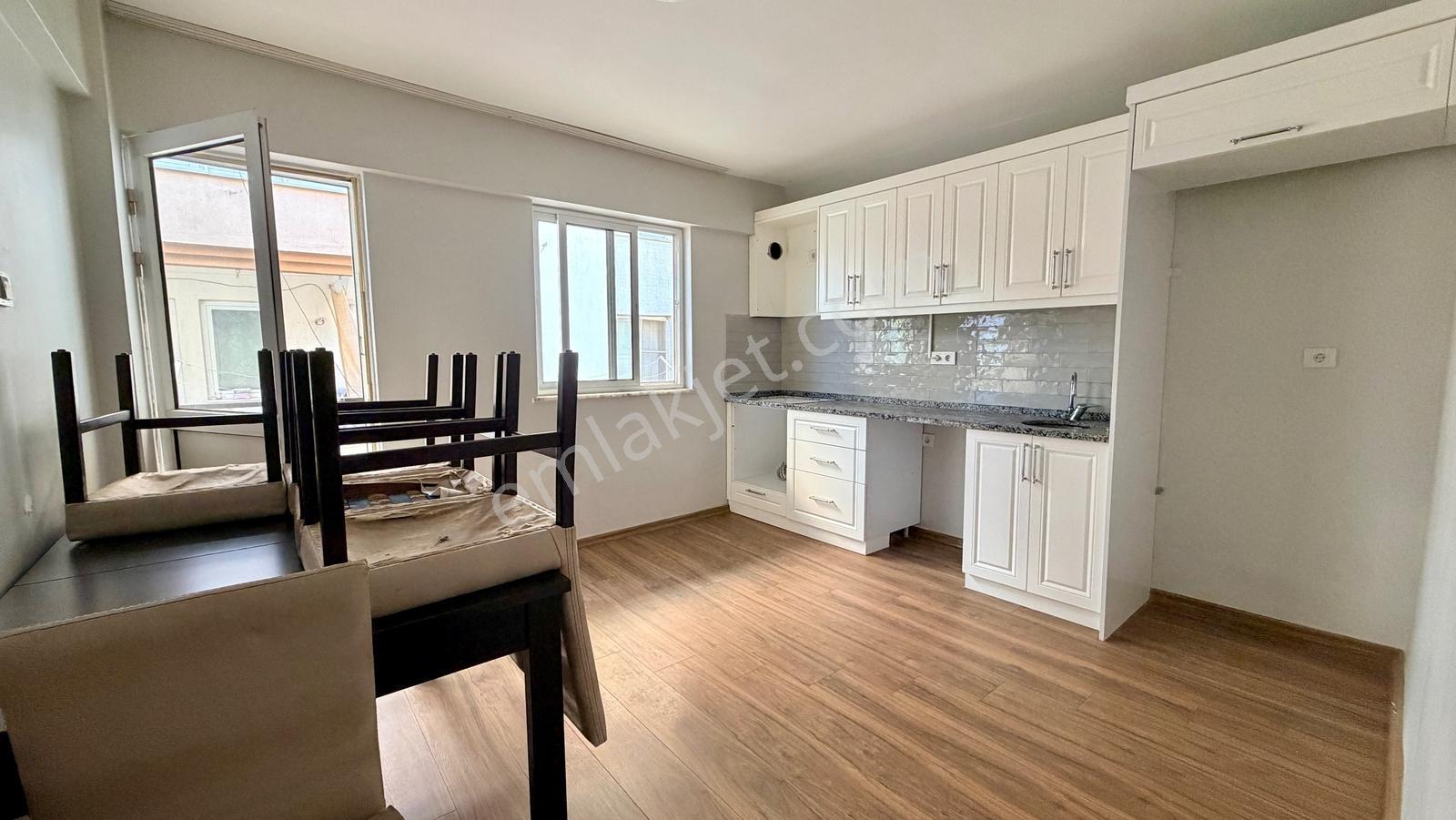Didim Merkezde 2+1 Arakat Ön Cephe Daire 3.850.000 Tl — fotoğraf 8