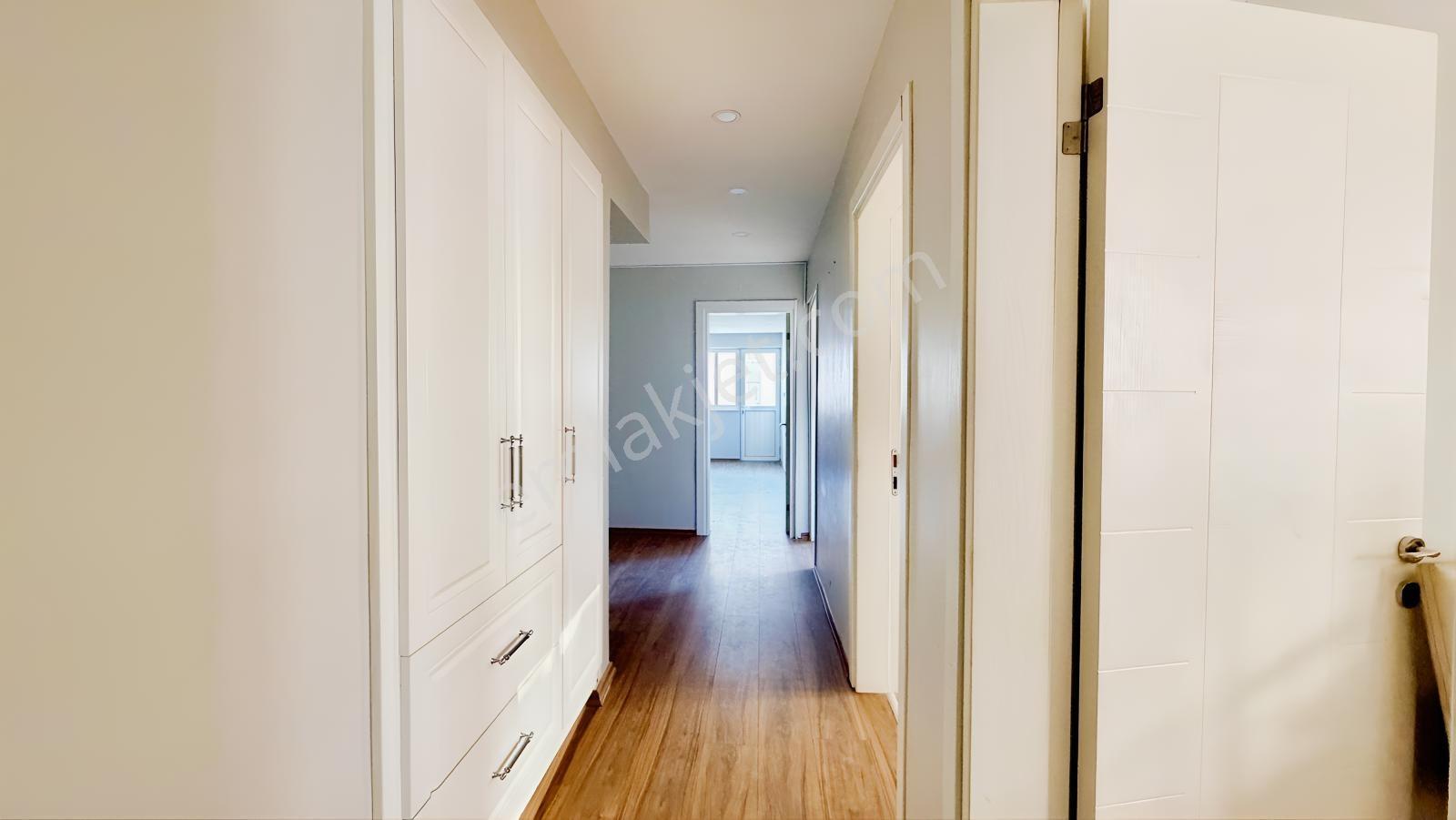 Didim Merkezde 2+1 Arakat Ön Cephe Daire 3.850.000 Tl — fotoğraf 9