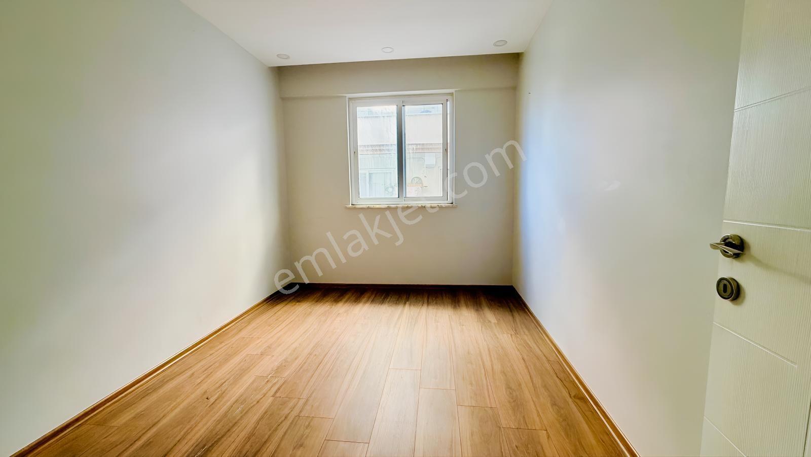 Didim Merkezde 2+1 Arakat Ön Cephe Daire 3.850.000 Tl — fotoğraf 10