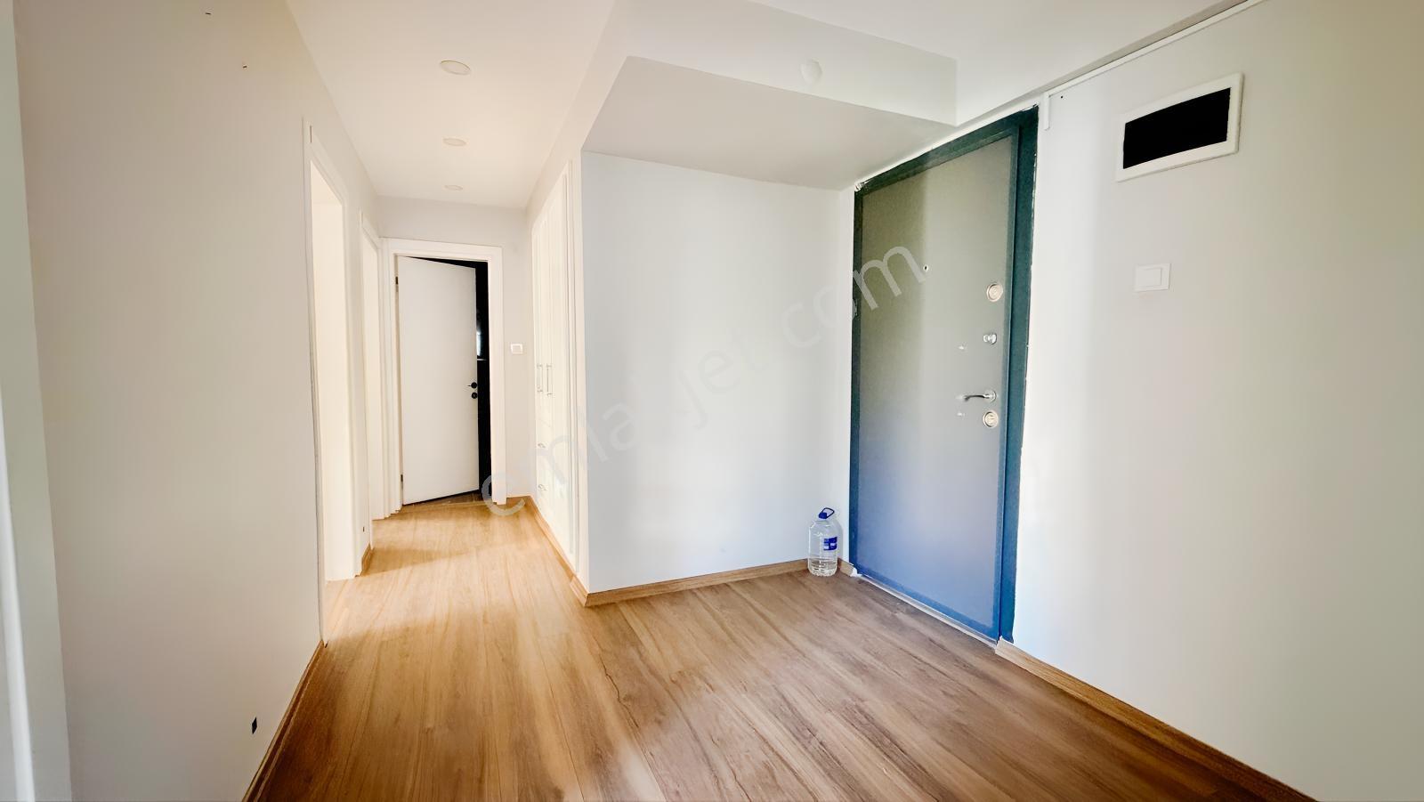 Didim Merkezde 2+1 Arakat Ön Cephe Daire 3.850.000 Tl — fotoğraf 11
