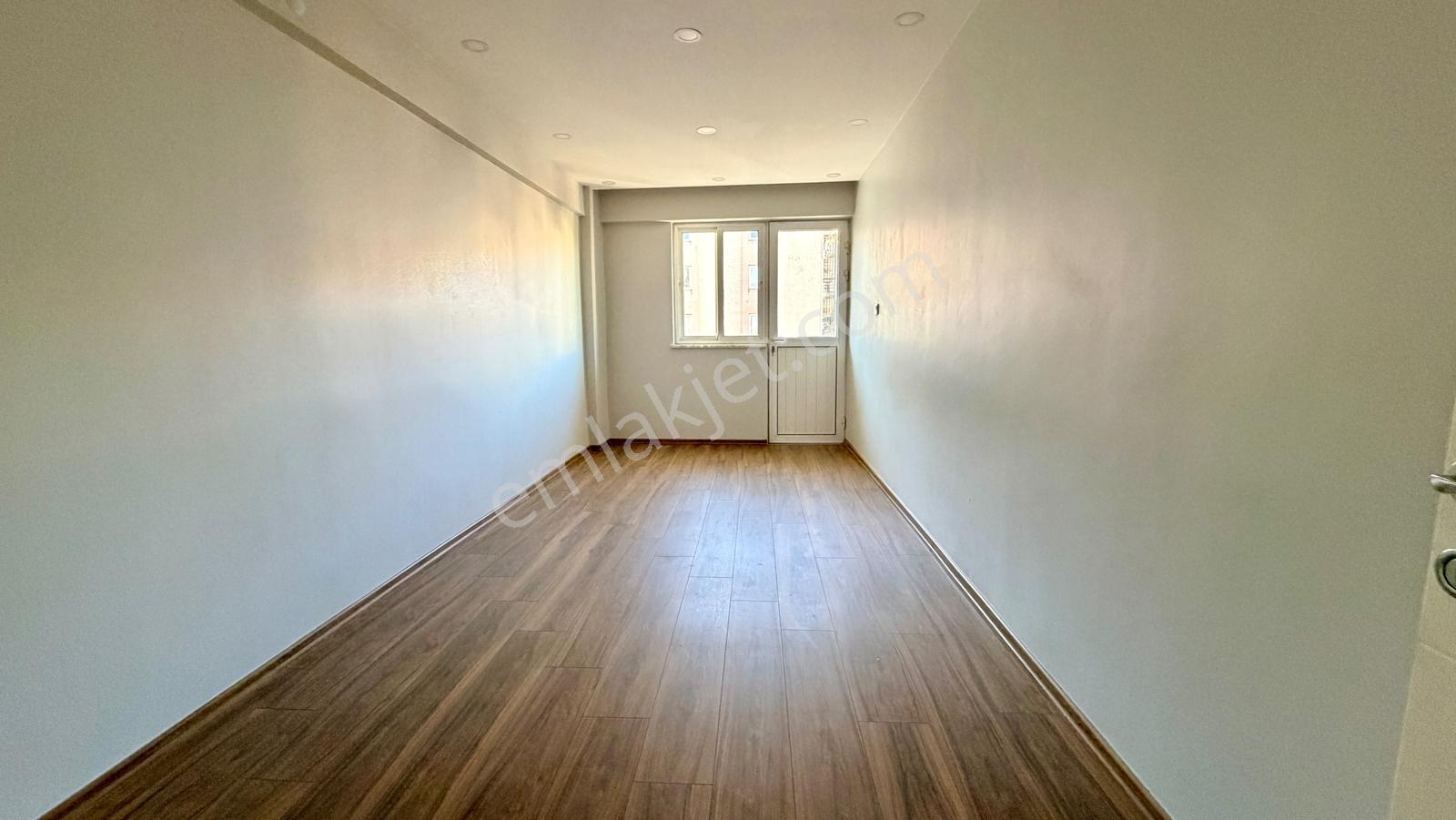 Didim Merkezde 2+1 Arakat Ön Cephe Daire 3.850.000 Tl — fotoğraf 12
