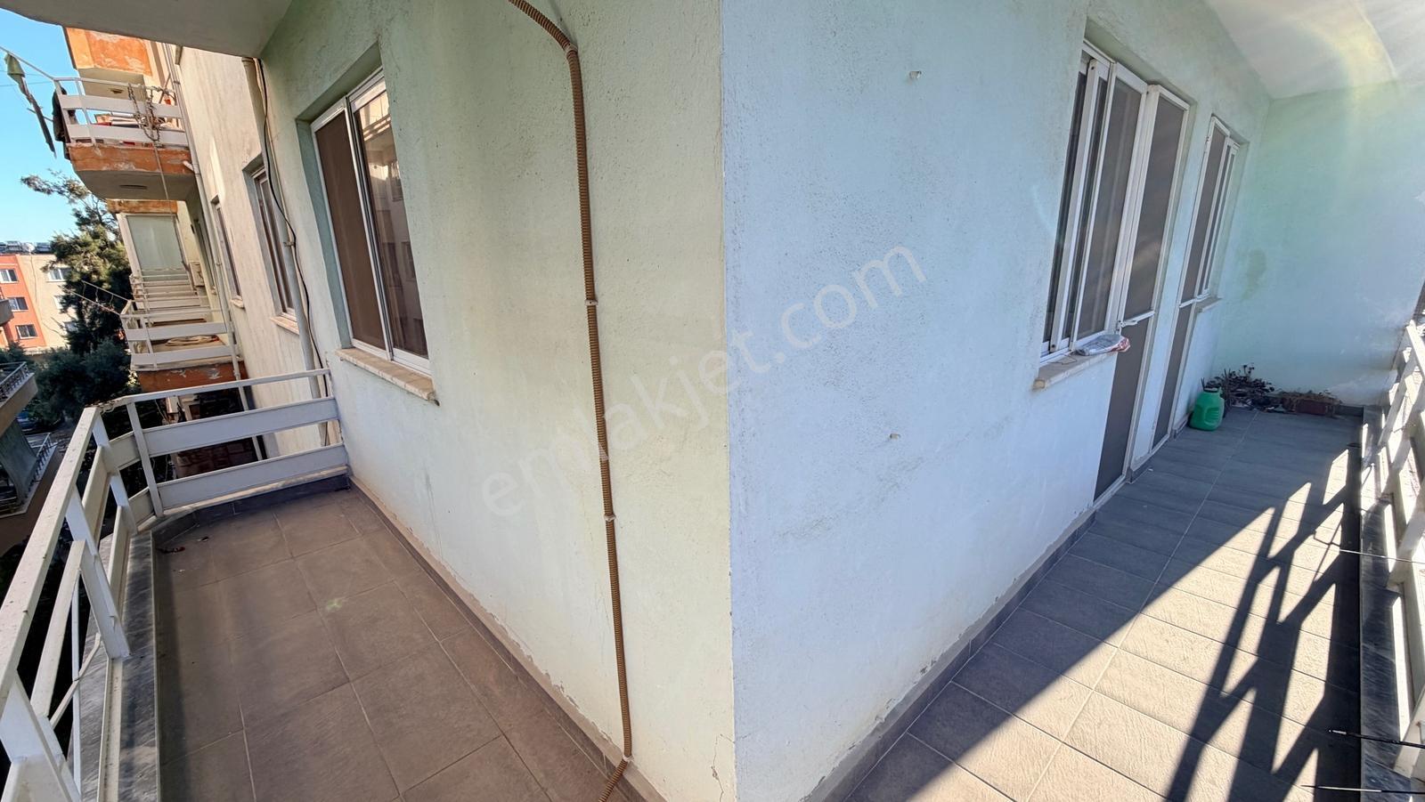Didim Merkezde 2+1 Arakat Ön Cephe Daire 3.850.000 Tl — fotoğraf 13