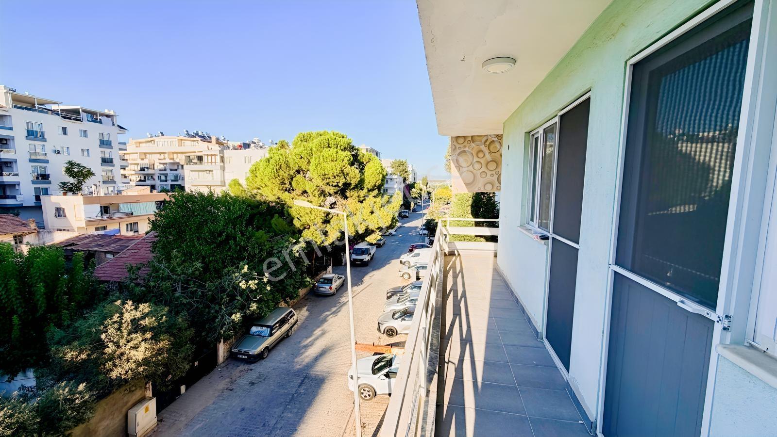 Didim Merkezde 2+1 Arakat Ön Cephe Daire 3.850.000 Tl — fotoğraf 15